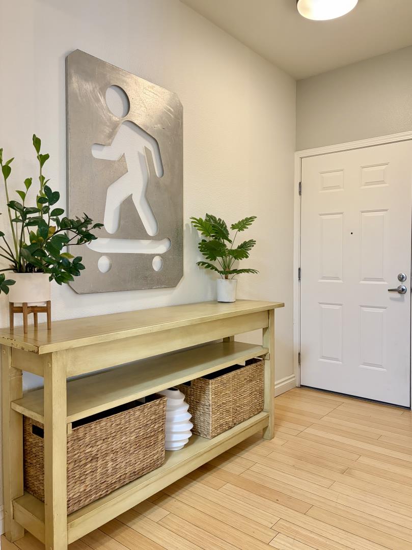Photo #16: ML82046531 Listing: Photo #16