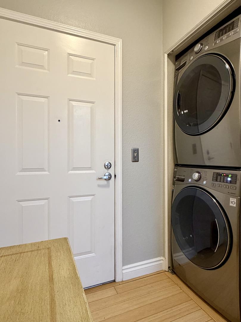 Photo #17: ML82046531 Listing: Photo #17
