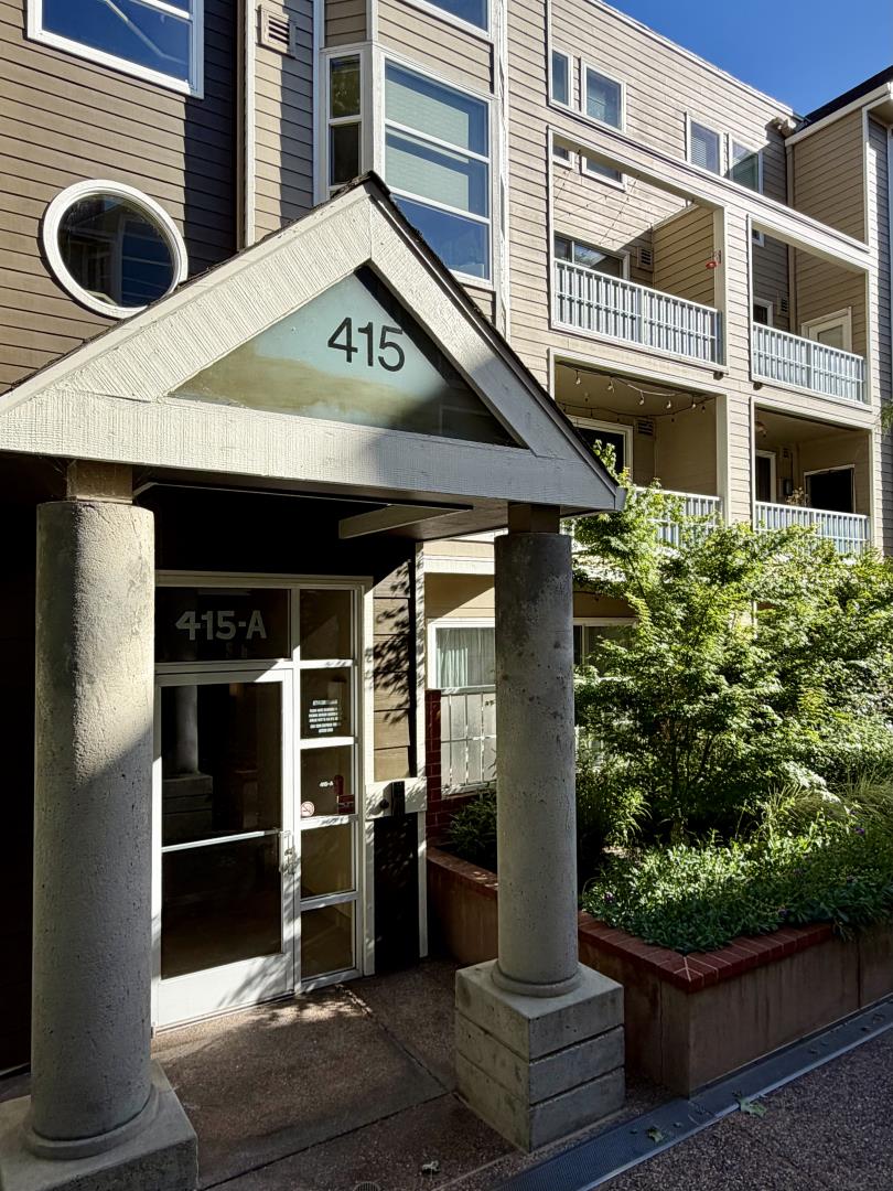 Photo #18: ML82046531 Listing: Photo #18