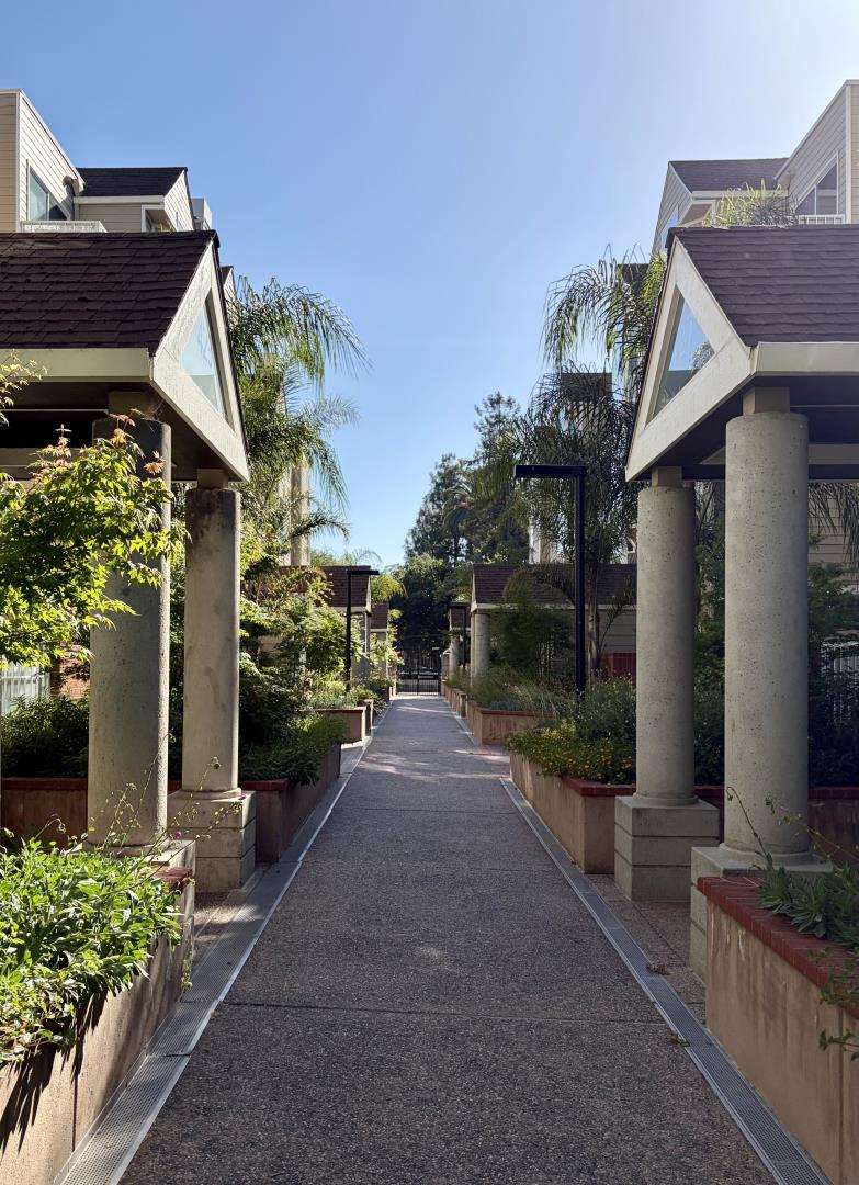 Photo #19: ML82046531 Listing: Photo #19