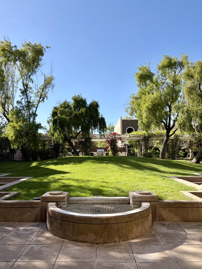 Photo #20: ML82046531 Listing: Photo #20