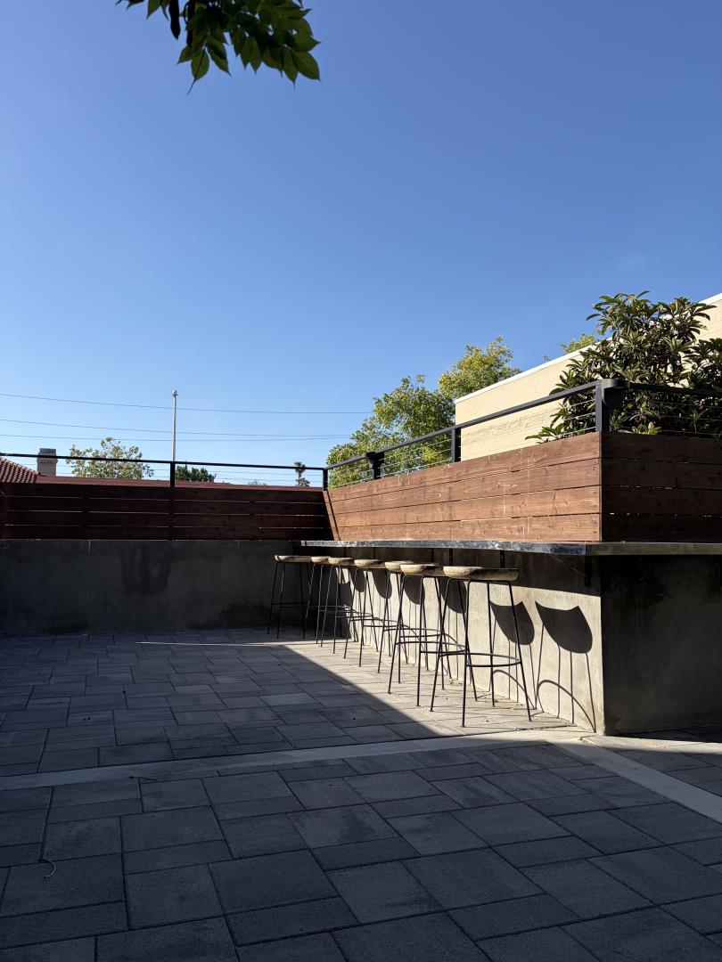 Photo #21: ML82046531 Listing: Photo #21