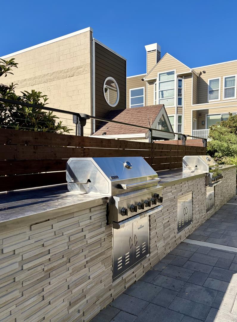 Photo #22: ML82046531 Listing: Photo #22