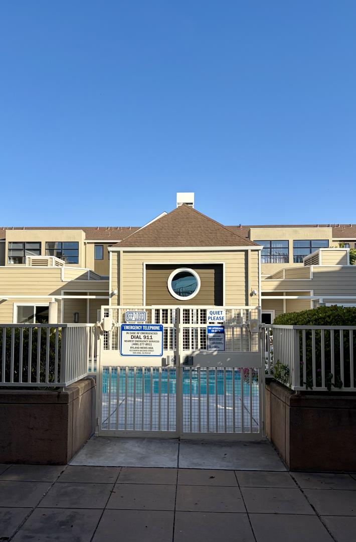 Photo #23: ML82046531 Listing: Photo #23