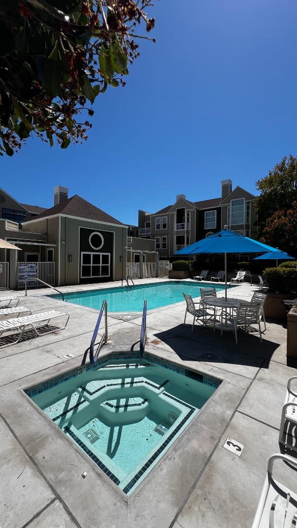 Photo #25: ML82046531 Listing: Photo #25