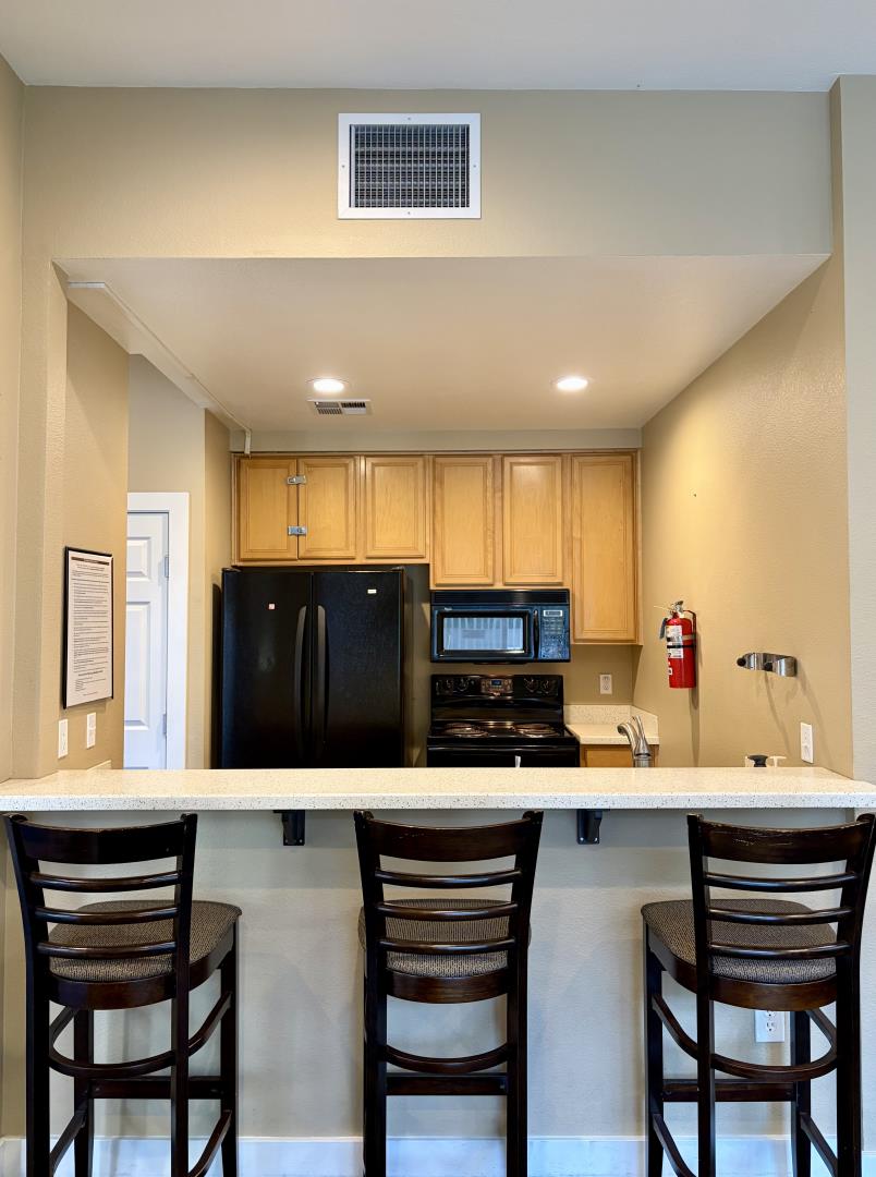 Photo #26: ML82046531 Listing: Photo #26