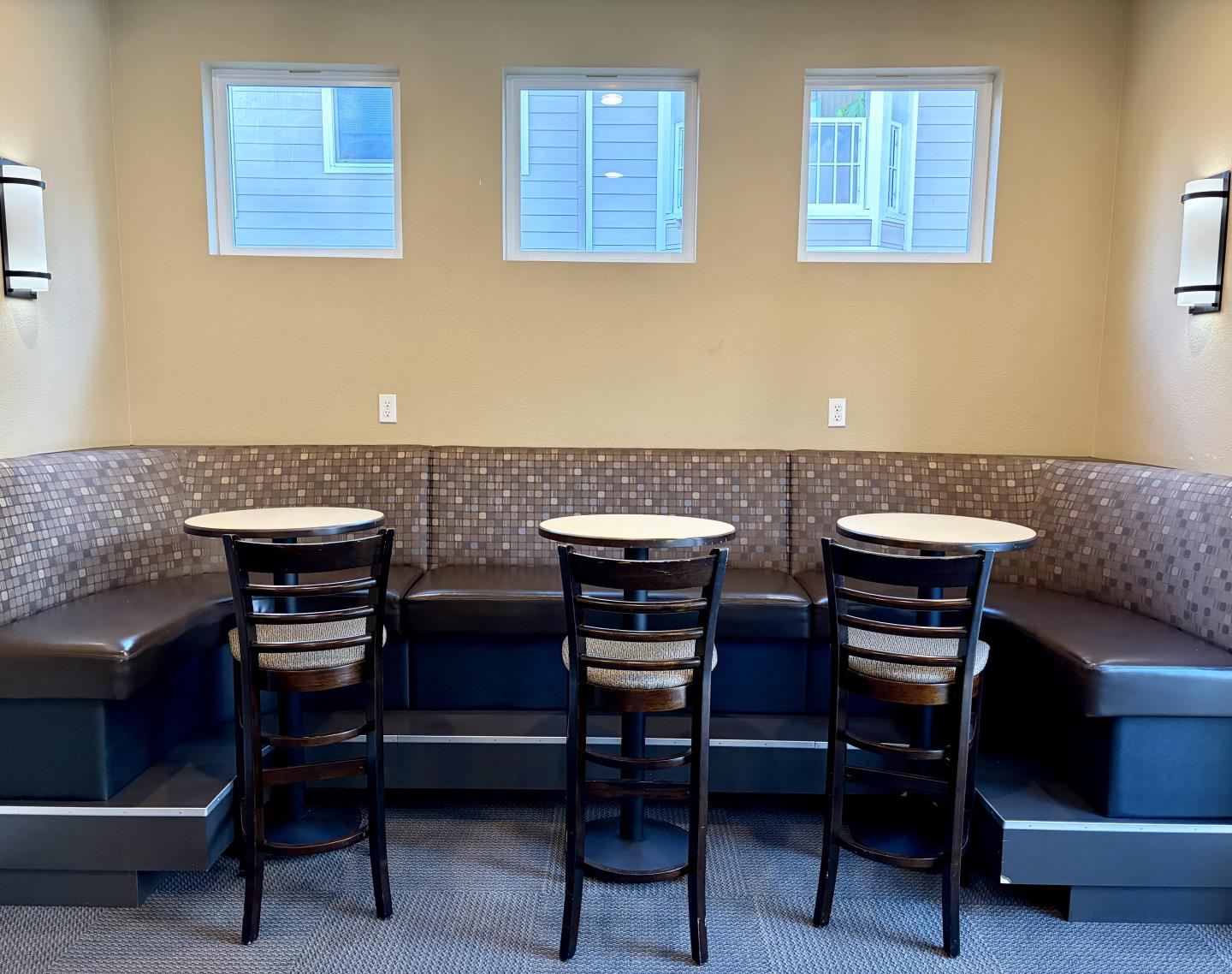 Photo #27: ML82046531 Listing: Photo #27