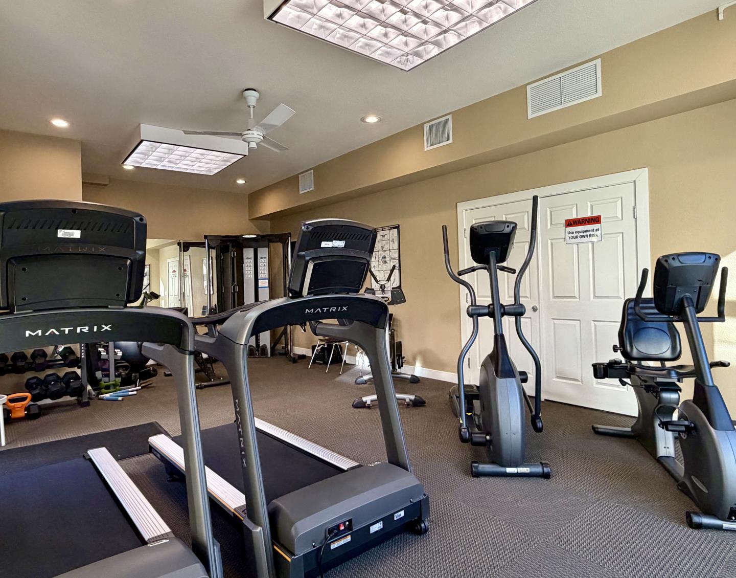 Photo #28: ML82046531 Listing: Photo #28