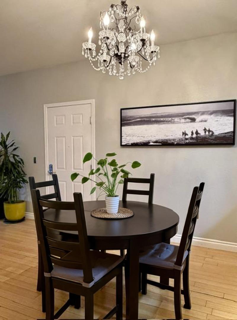 Photo #3: ML82046531 Listing: Photo #3