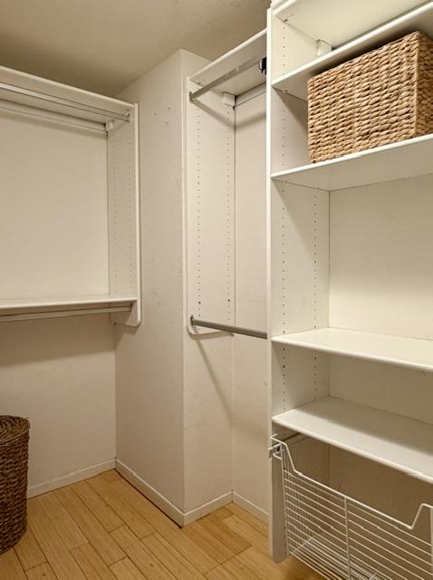 Photo #6: ML82046531 Listing: Photo #6