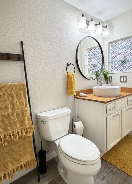 Photo #7: ML82046531 Listing: Photo #7