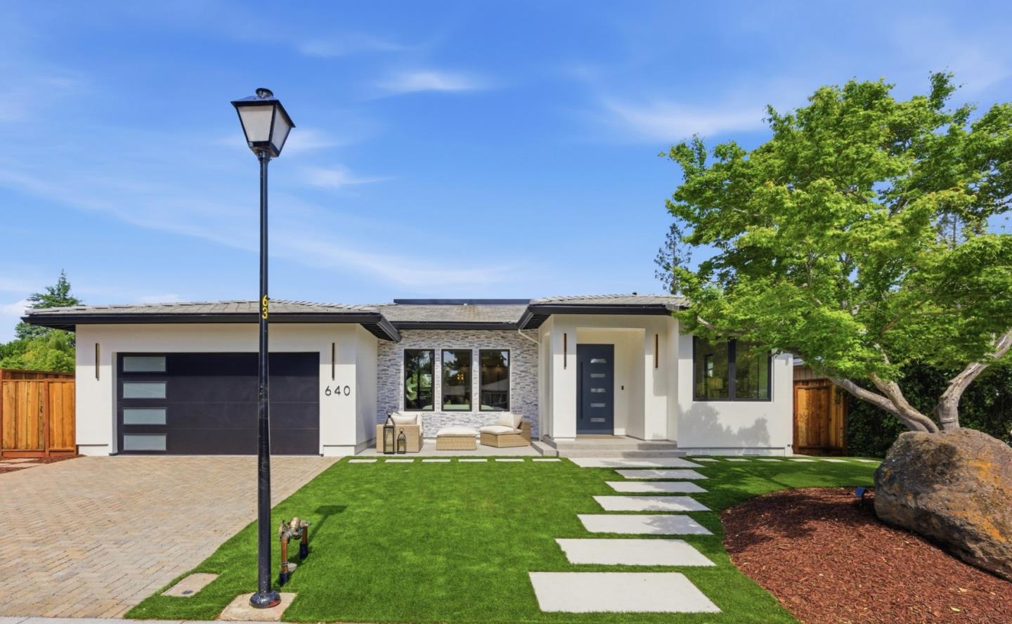 Properties Photo