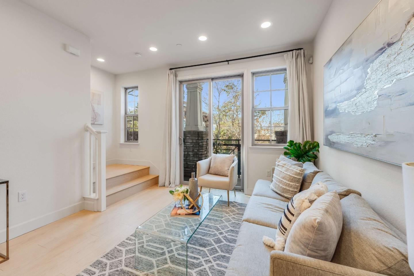 Photo #17: ML82046546 Listing: Photo #17