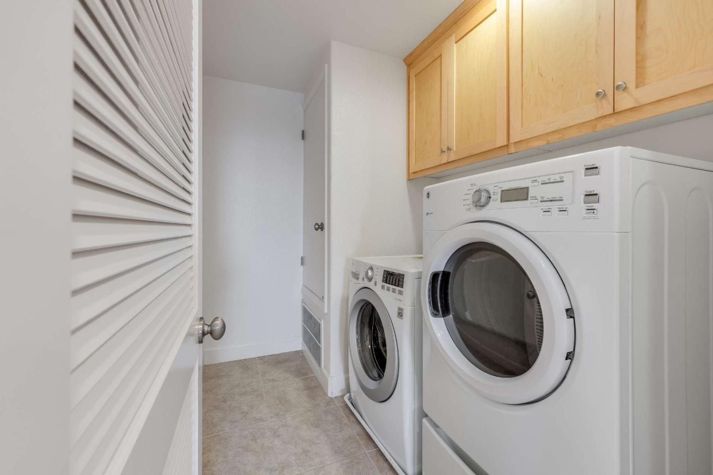 Photo #24: ML82046546 Listing: Photo #24