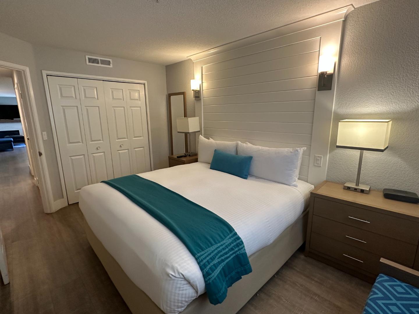111 Seascape Resort DR, Aptos, CA 95003, Photo 6