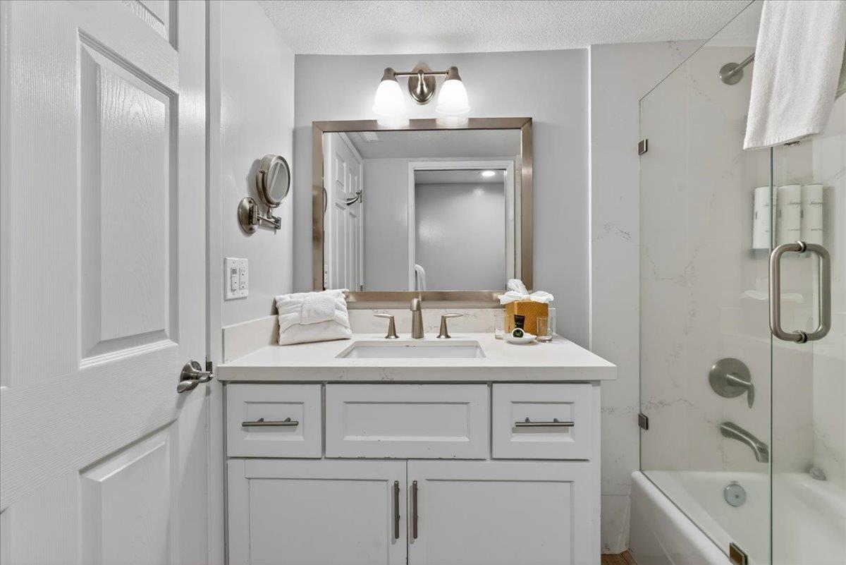111 Seascape Resort DR, Aptos, CA 95003, Photo 7