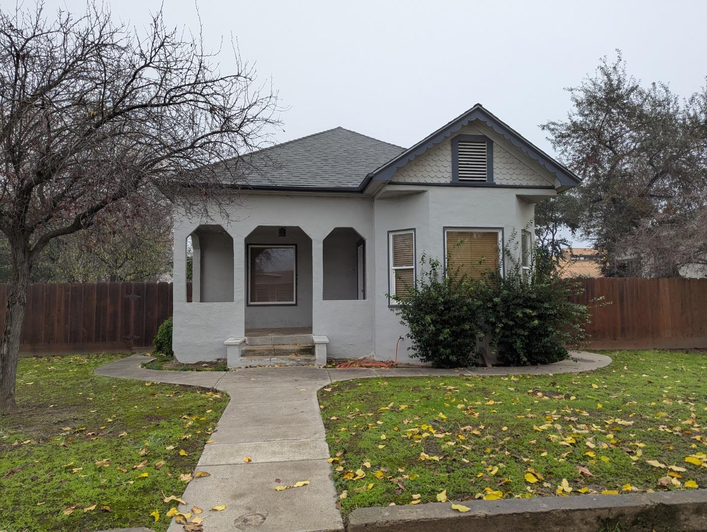 Front Image Thumbnail for ML82046555