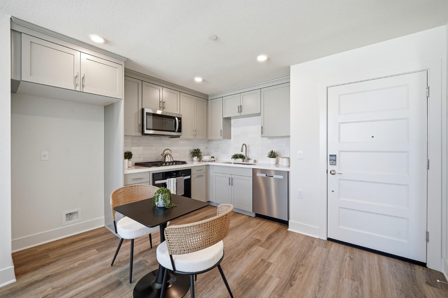 Photo #11: ML82046557 Listing: Photo #11