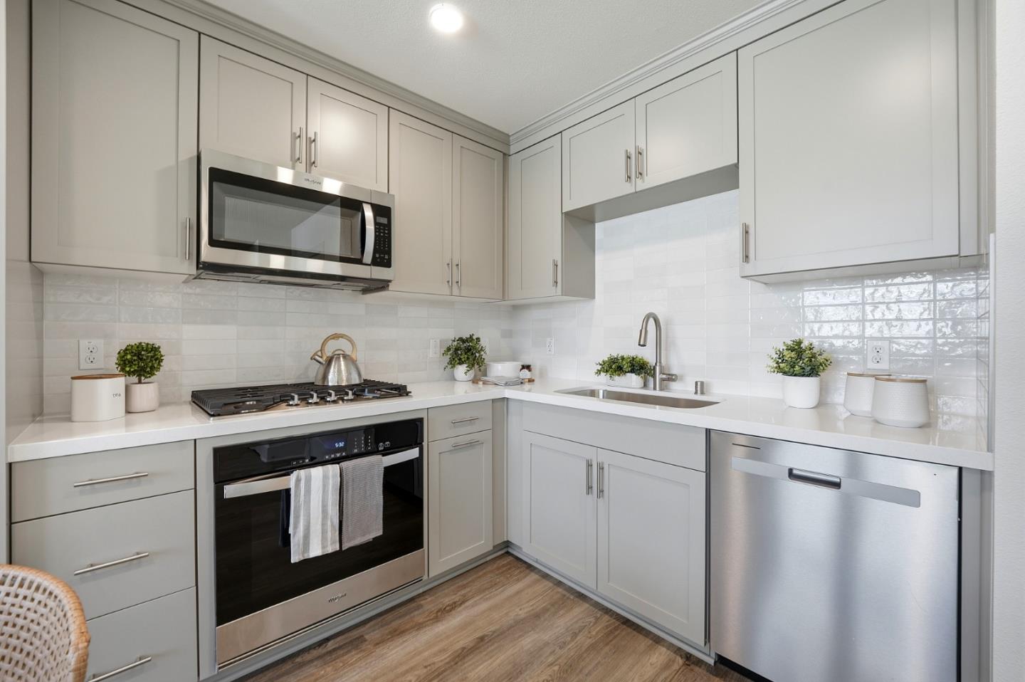 Photo #12: ML82046557 Listing: Photo #12
