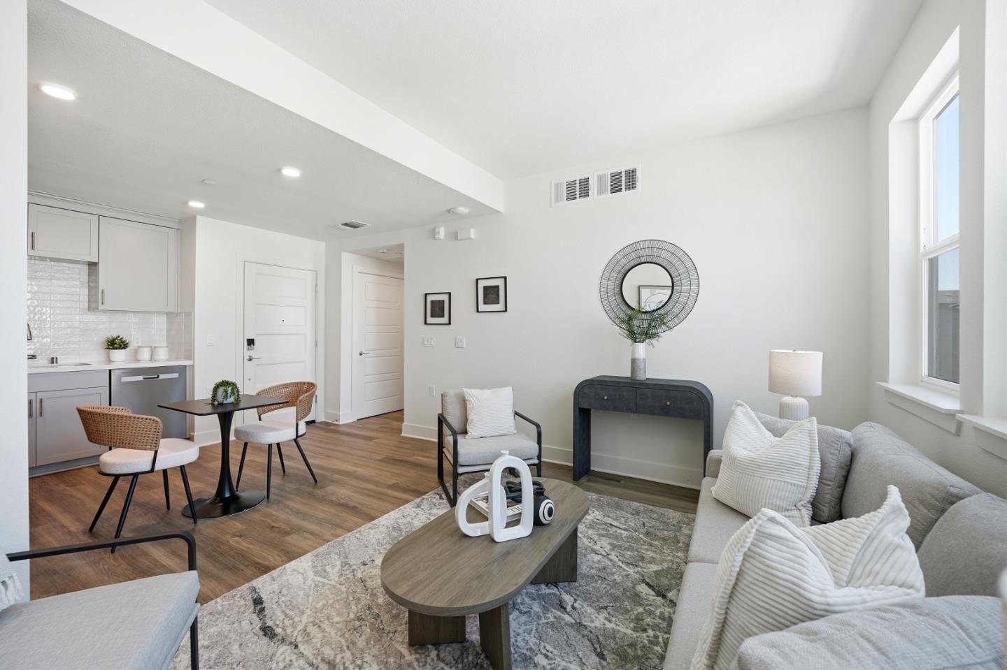 Photo #13: ML82046557 Listing: Photo #13