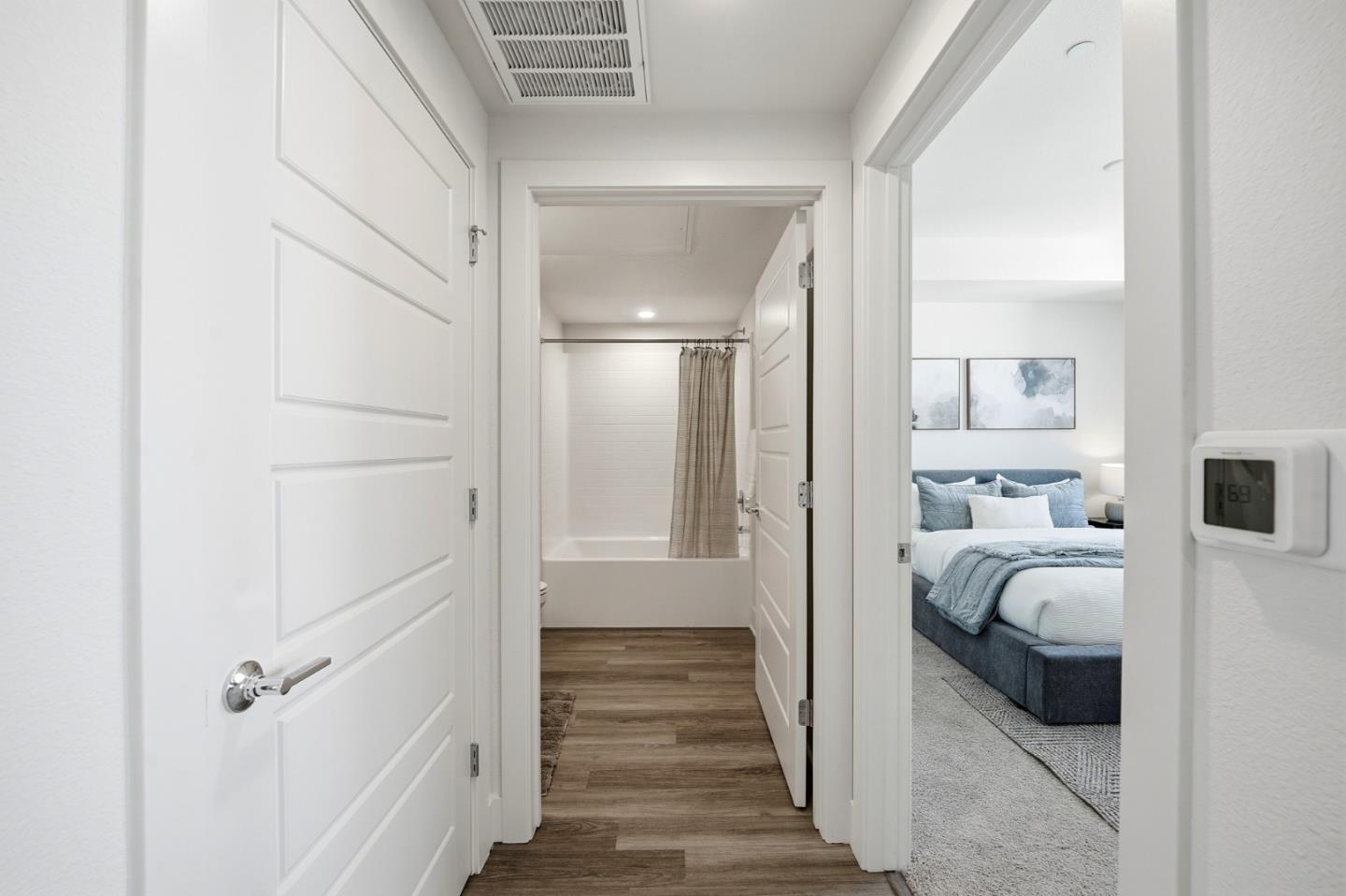 Photo #14: ML82046557 Listing: Photo #14