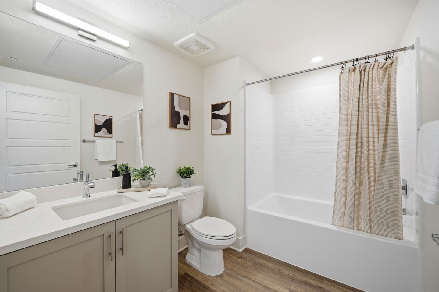 Photo #15: ML82046557 Listing: Photo #15