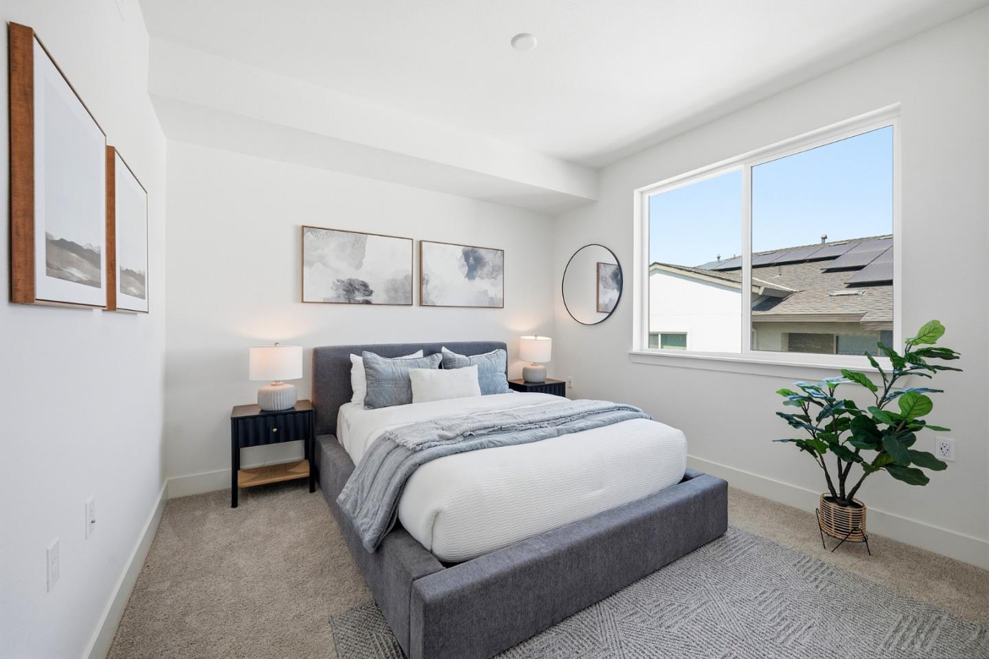 Photo #16: ML82046557 Listing: Photo #16