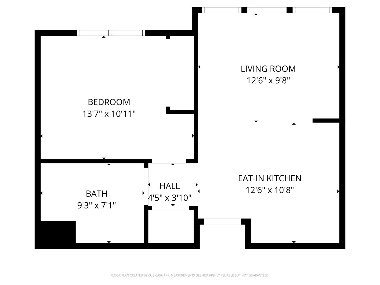 Photo #17: ML82046557 Listing: Photo #17