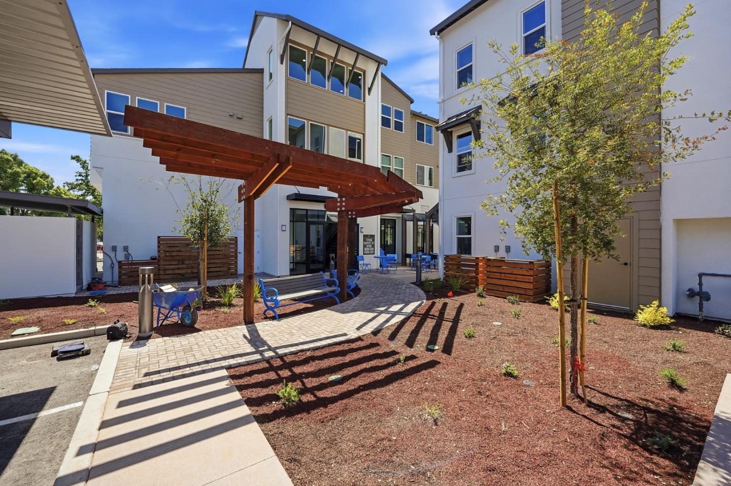 Photo #6: ML82046557 Listing: Photo #6