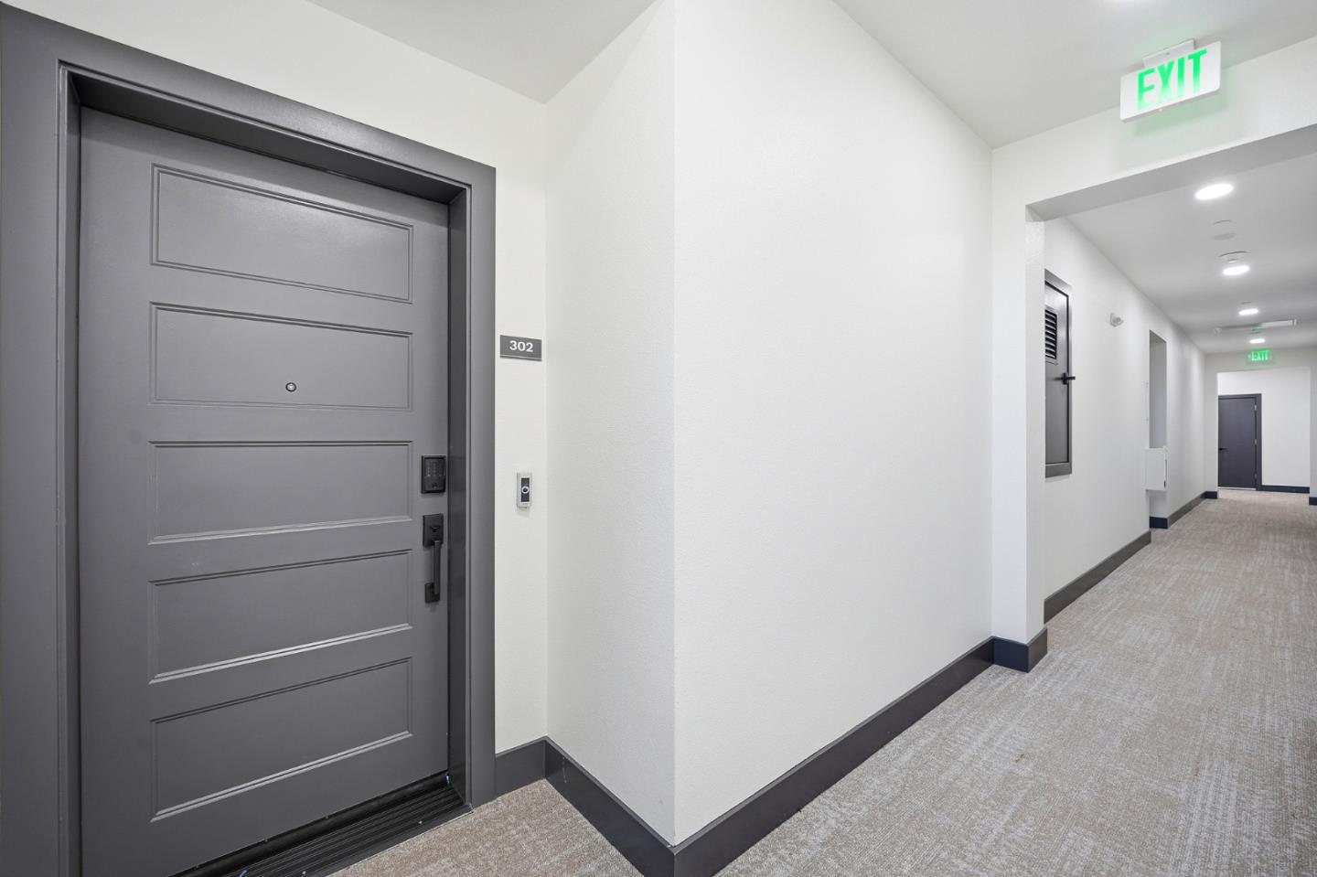 Photo #8: ML82046557 Listing: Photo #8