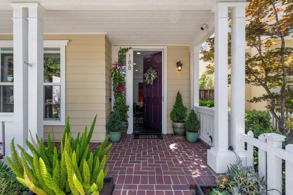 188 Harrison AVE, Campbell, CA 95008, Photo 4