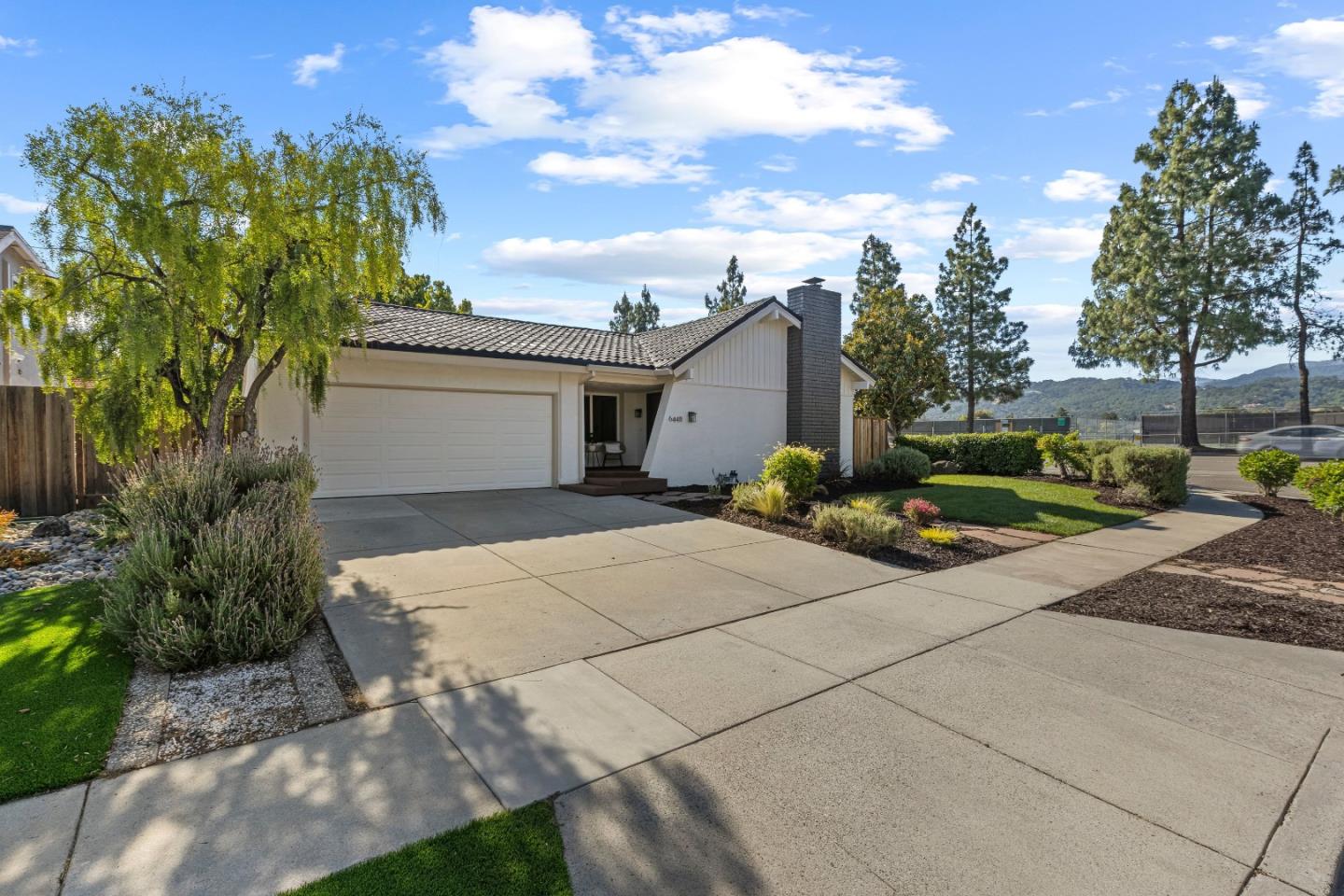 6448 Berwickshire WAY, SanJose, CA 95120, Photo 6