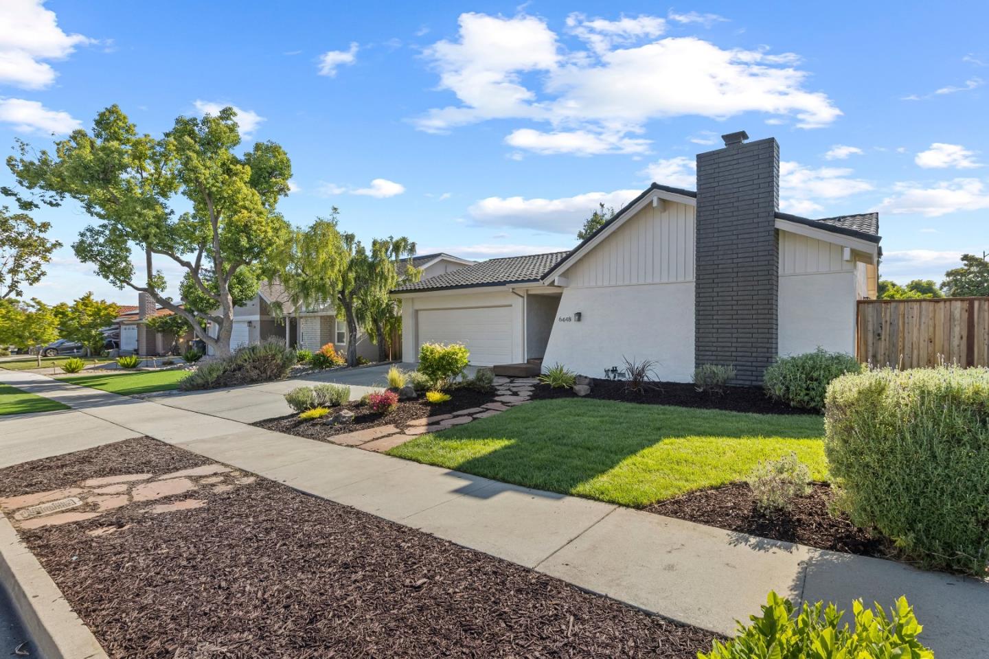 6448 Berwickshire WAY, SanJose, CA 95120, Photo 7