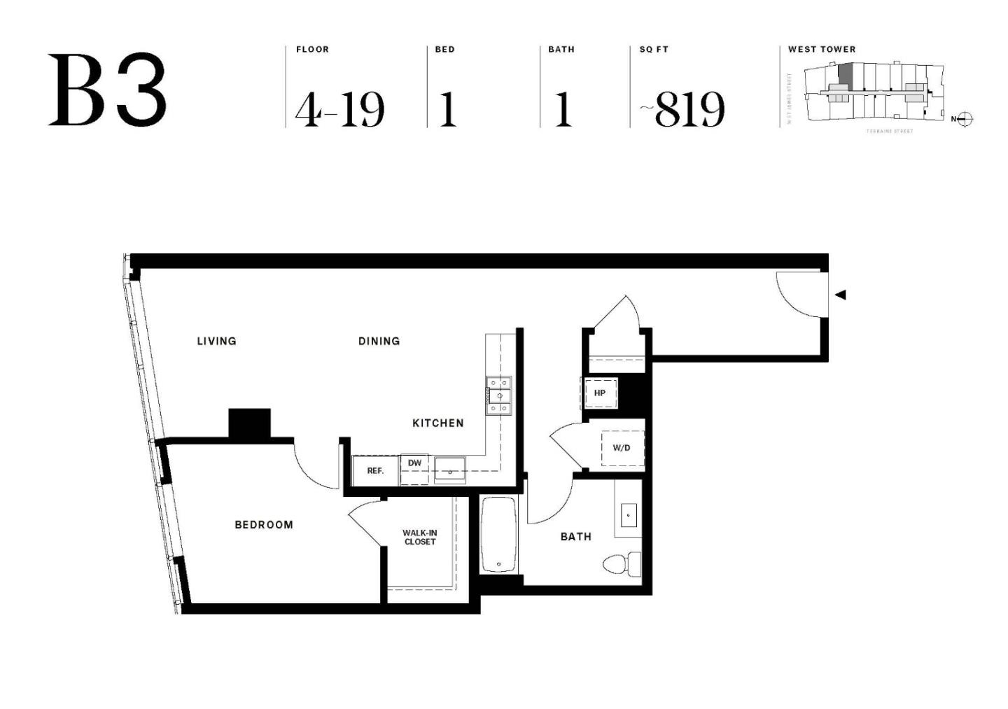 Photo #2: ML82046568 Listing: Photo #2