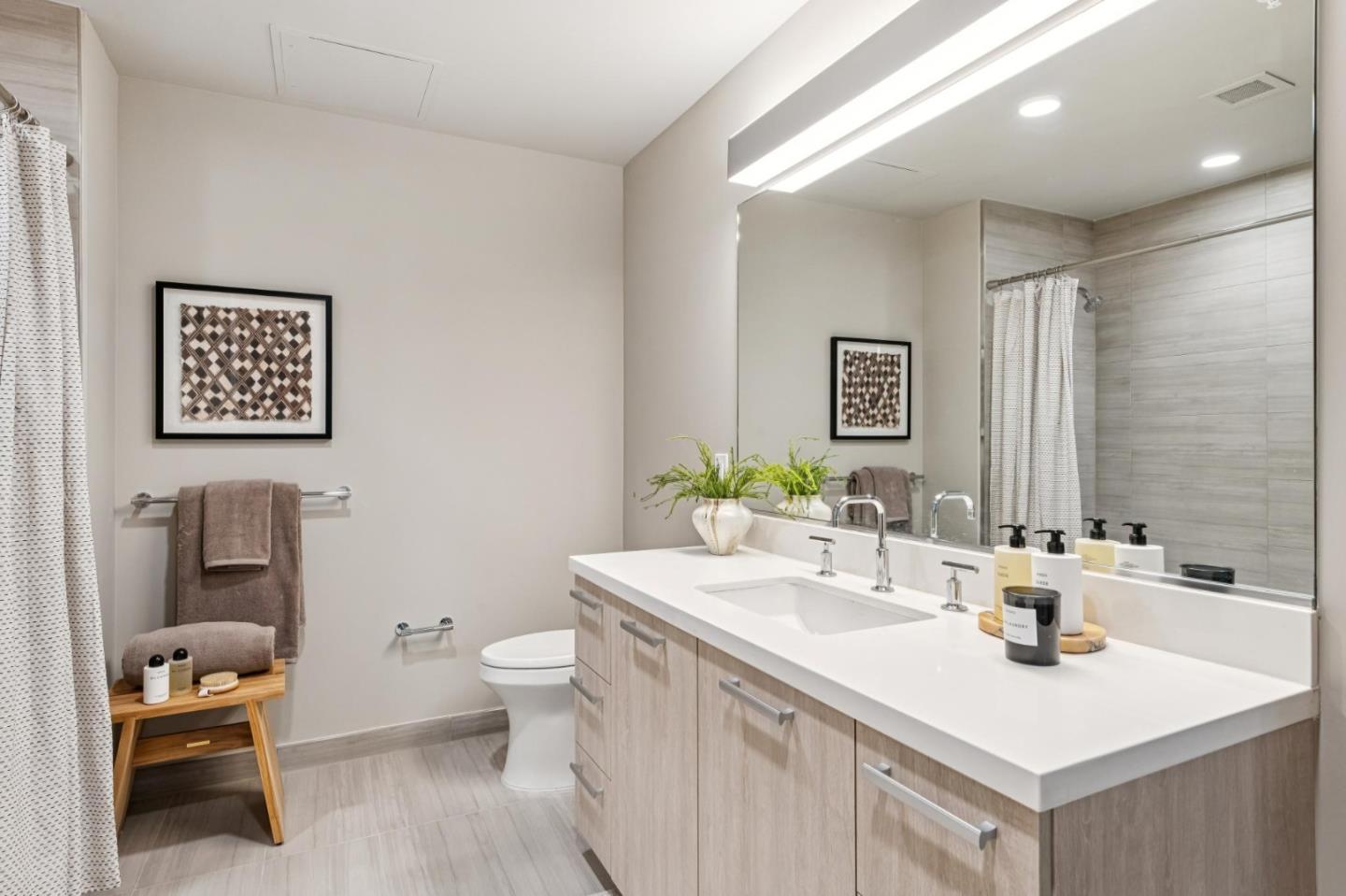 Photo #5: ML82046568 Listing: Photo #5