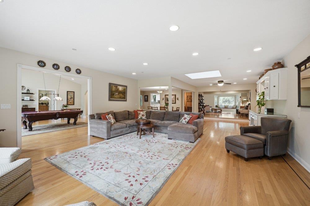 15190 Yvonne DR, MorganHill, CA 95037, Photo 6