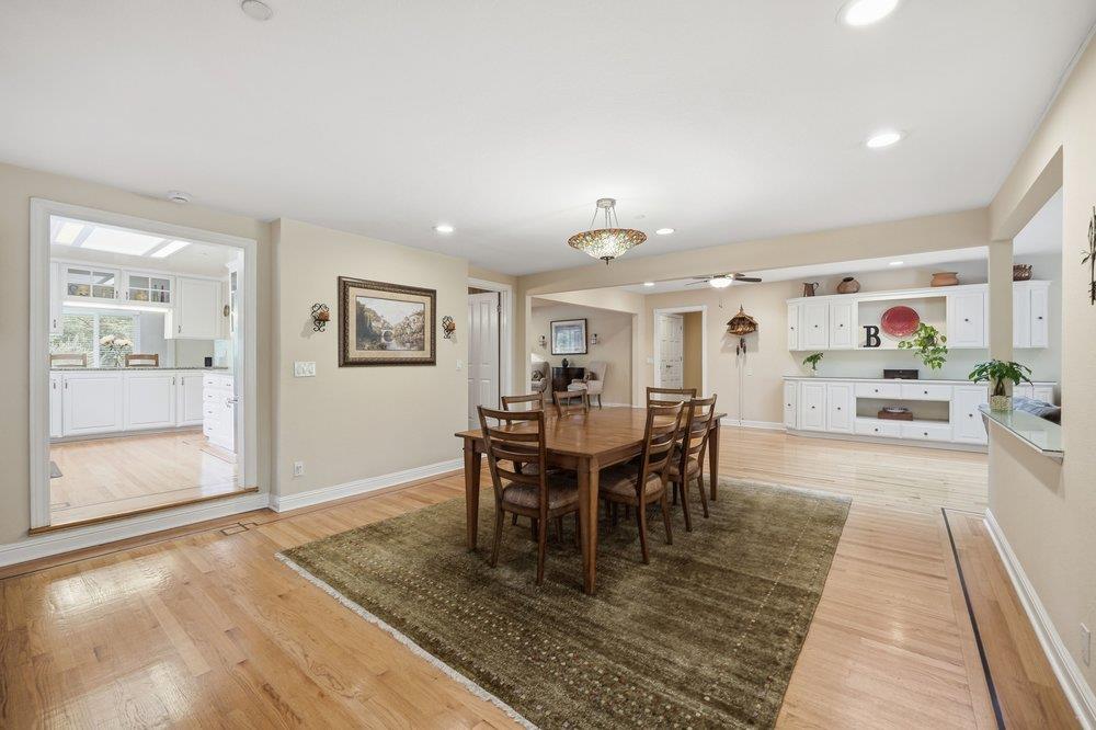 15190 Yvonne DR, MorganHill, CA 95037, Photo 7