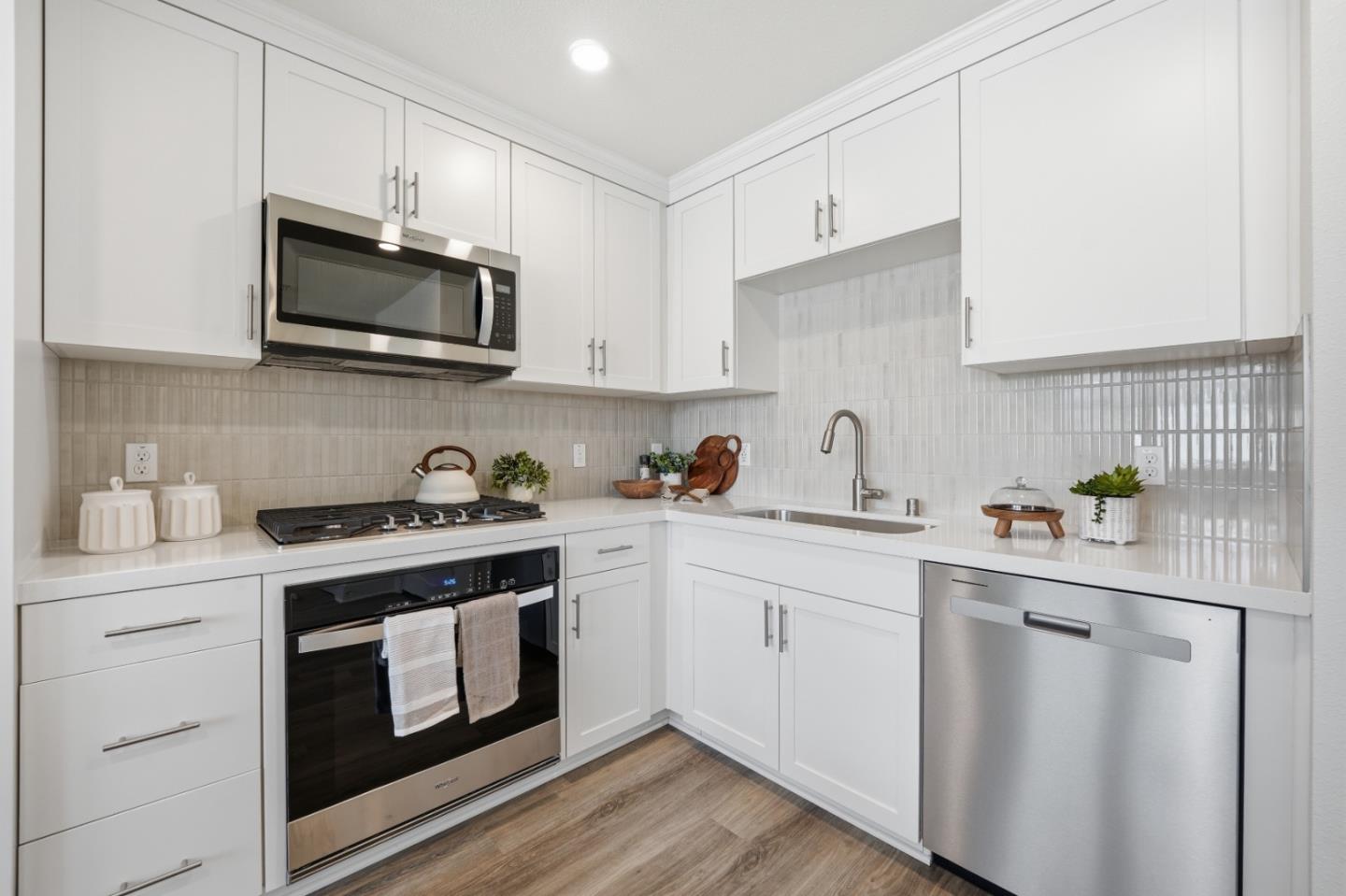 Photo #10: ML82046578 Listing: Photo #10