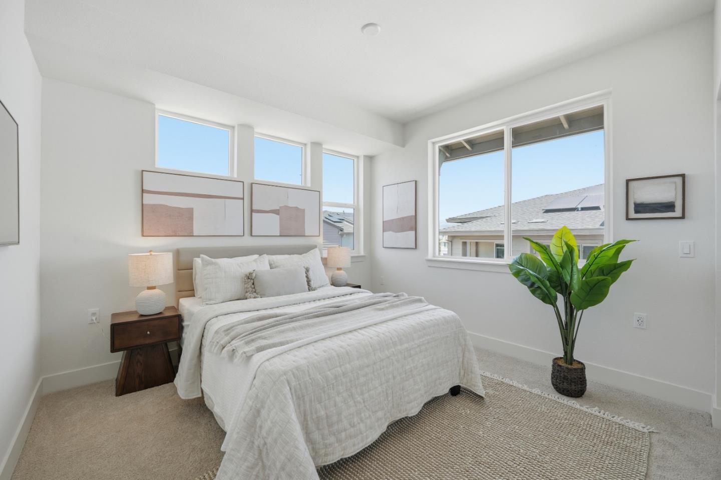 Photo #11: ML82046578 Listing: Photo #11