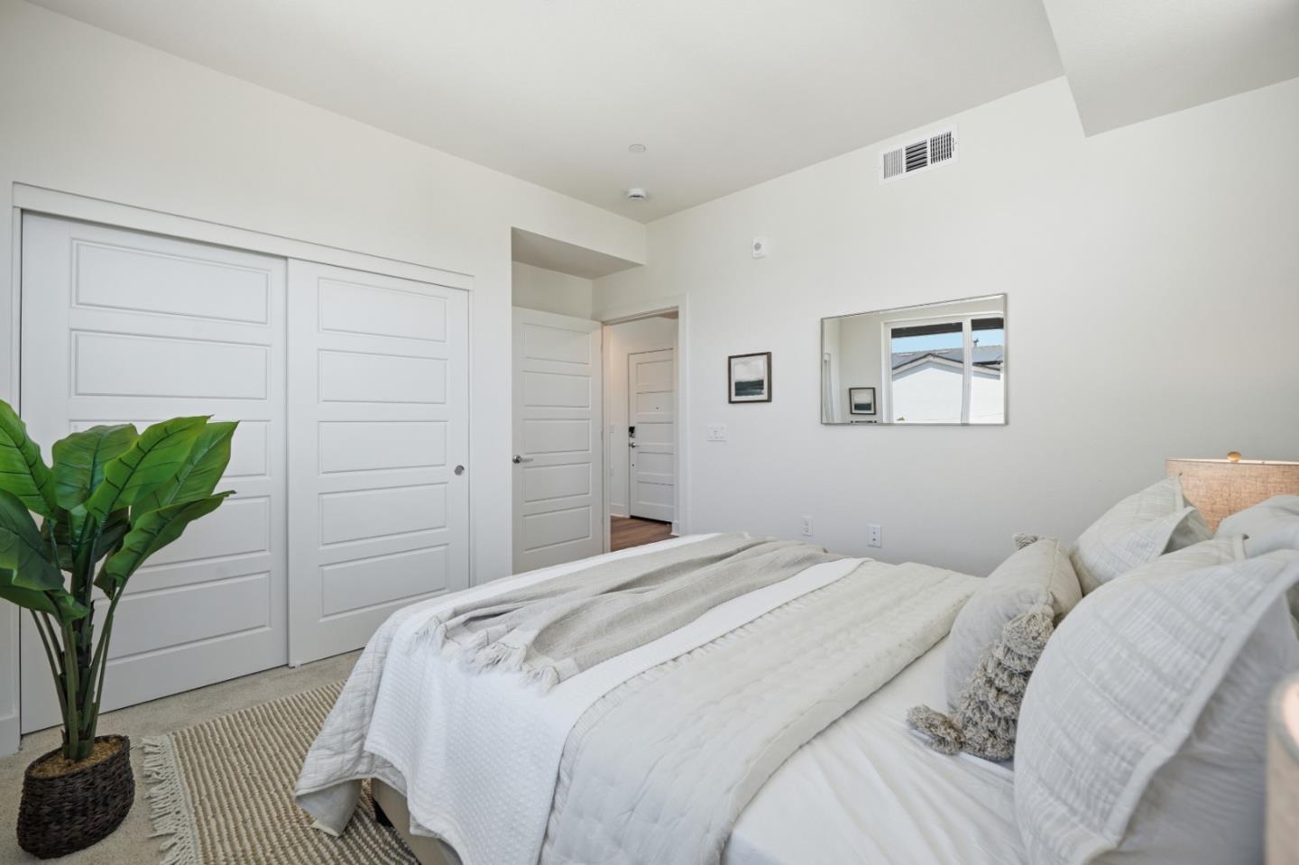 Photo #12: ML82046578 Listing: Photo #12
