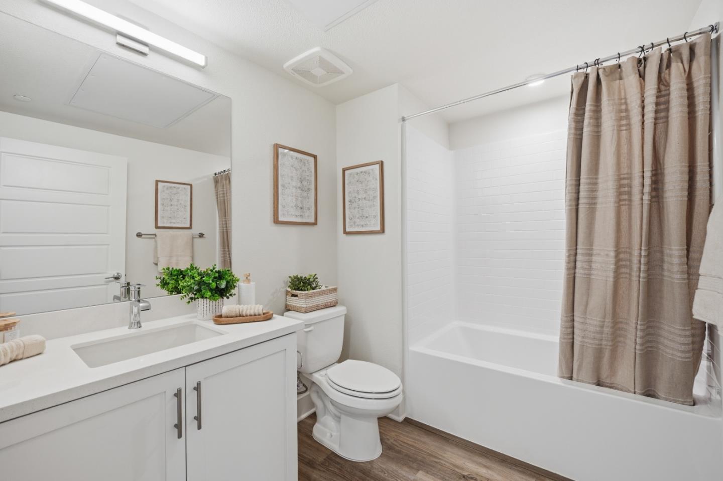 Photo #13: ML82046578 Listing: Photo #13