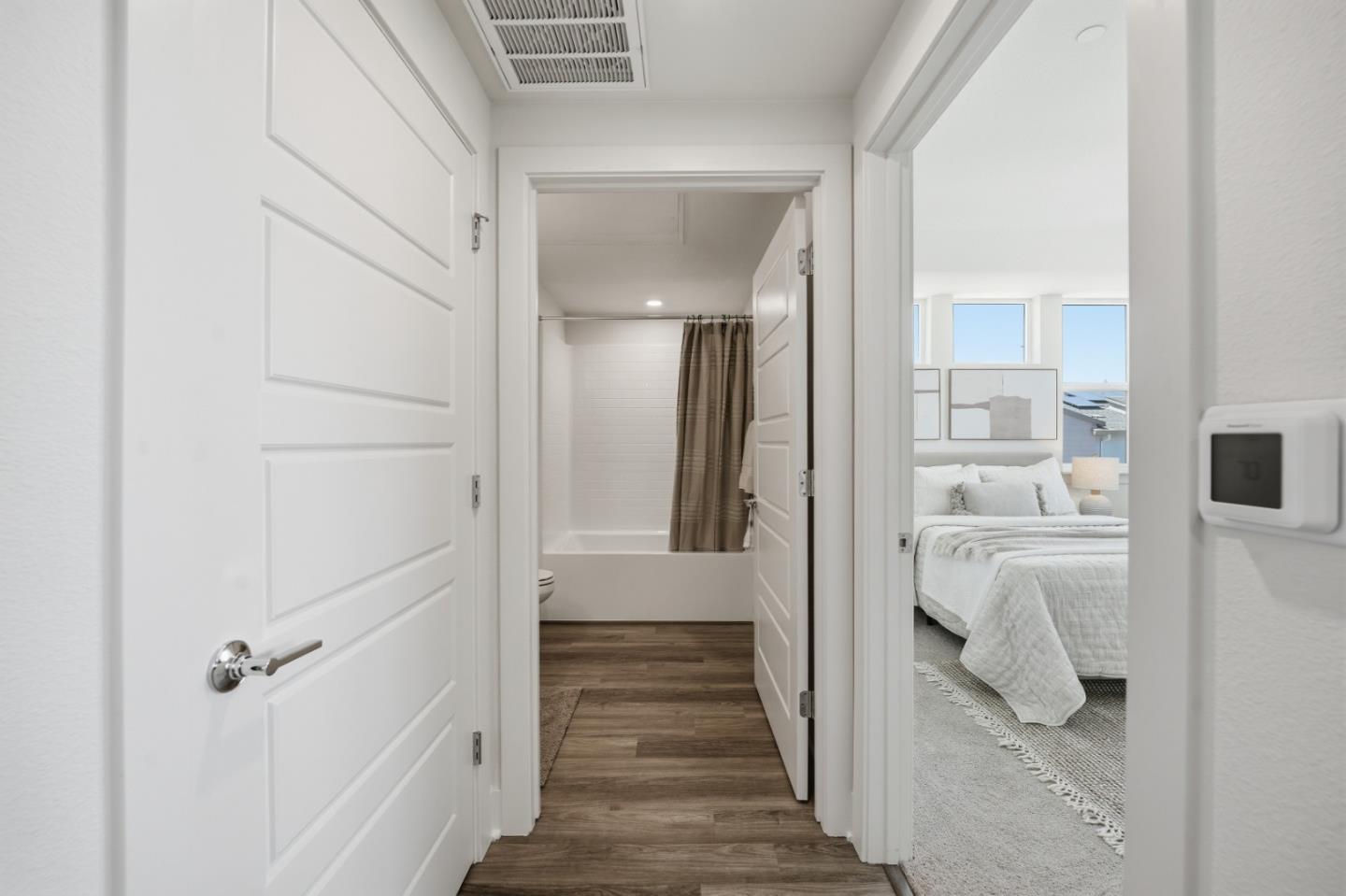 Photo #14: ML82046578 Listing: Photo #14