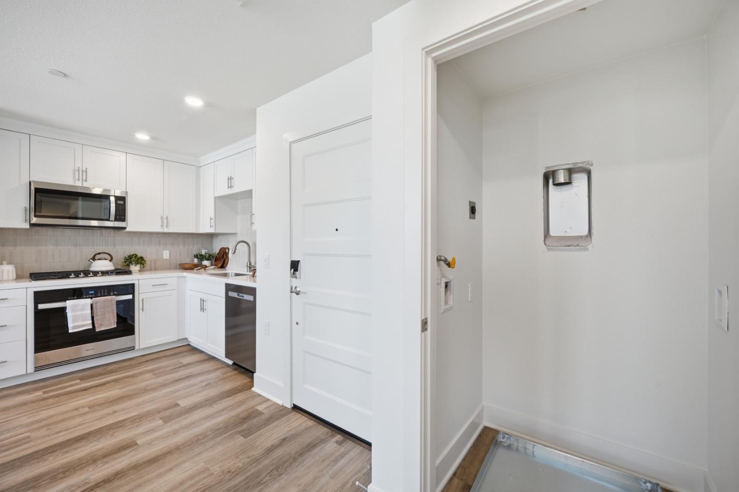 Photo #15: ML82046578 Listing: Photo #15