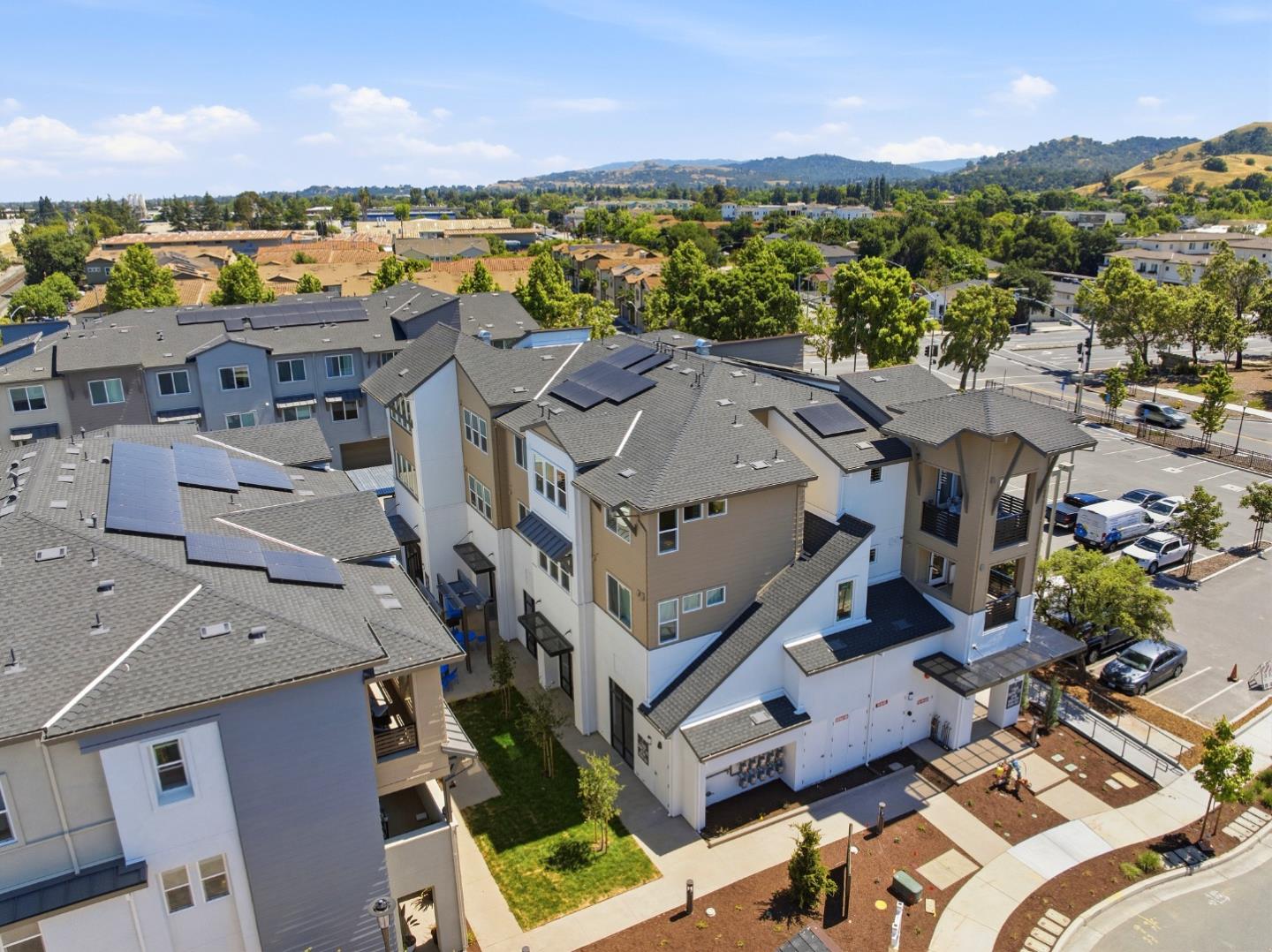Photo #18: ML82046578 Listing: Photo #18
