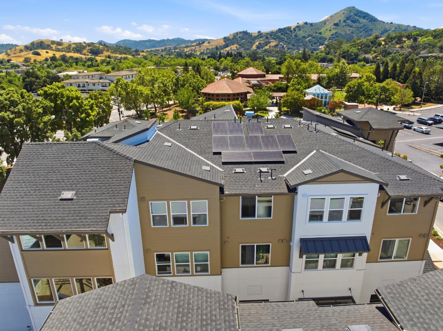 Photo #19: ML82046578 Listing: Photo #19