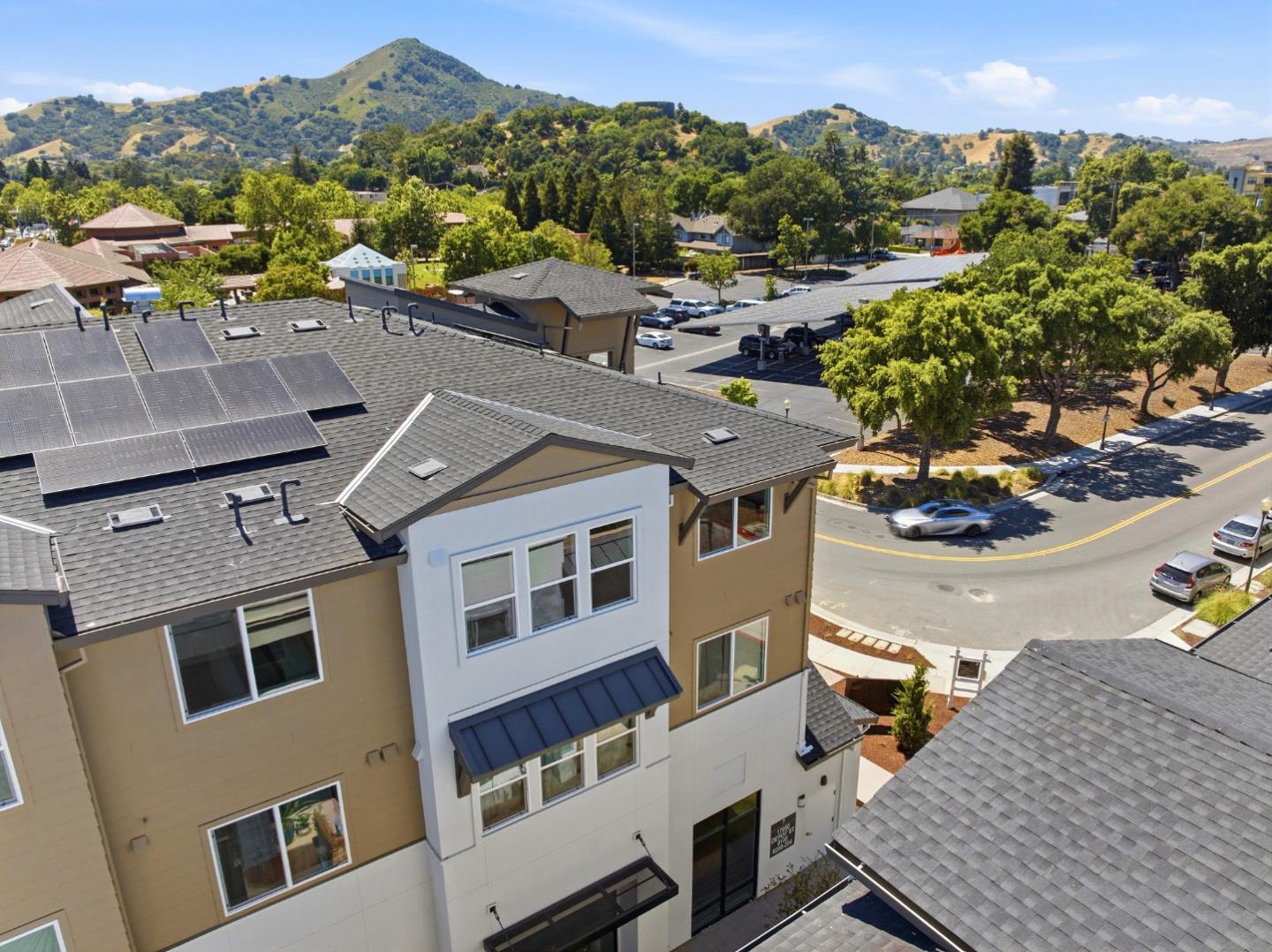 Photo #20: ML82046578 Listing: Photo #20