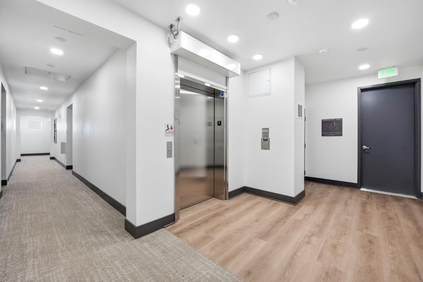 Photo #22: ML82046578 Listing: Photo #22