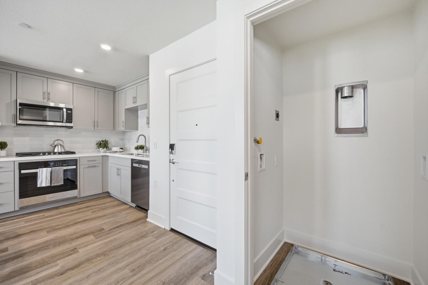 Photo #8: ML82046578 Listing: Photo #8