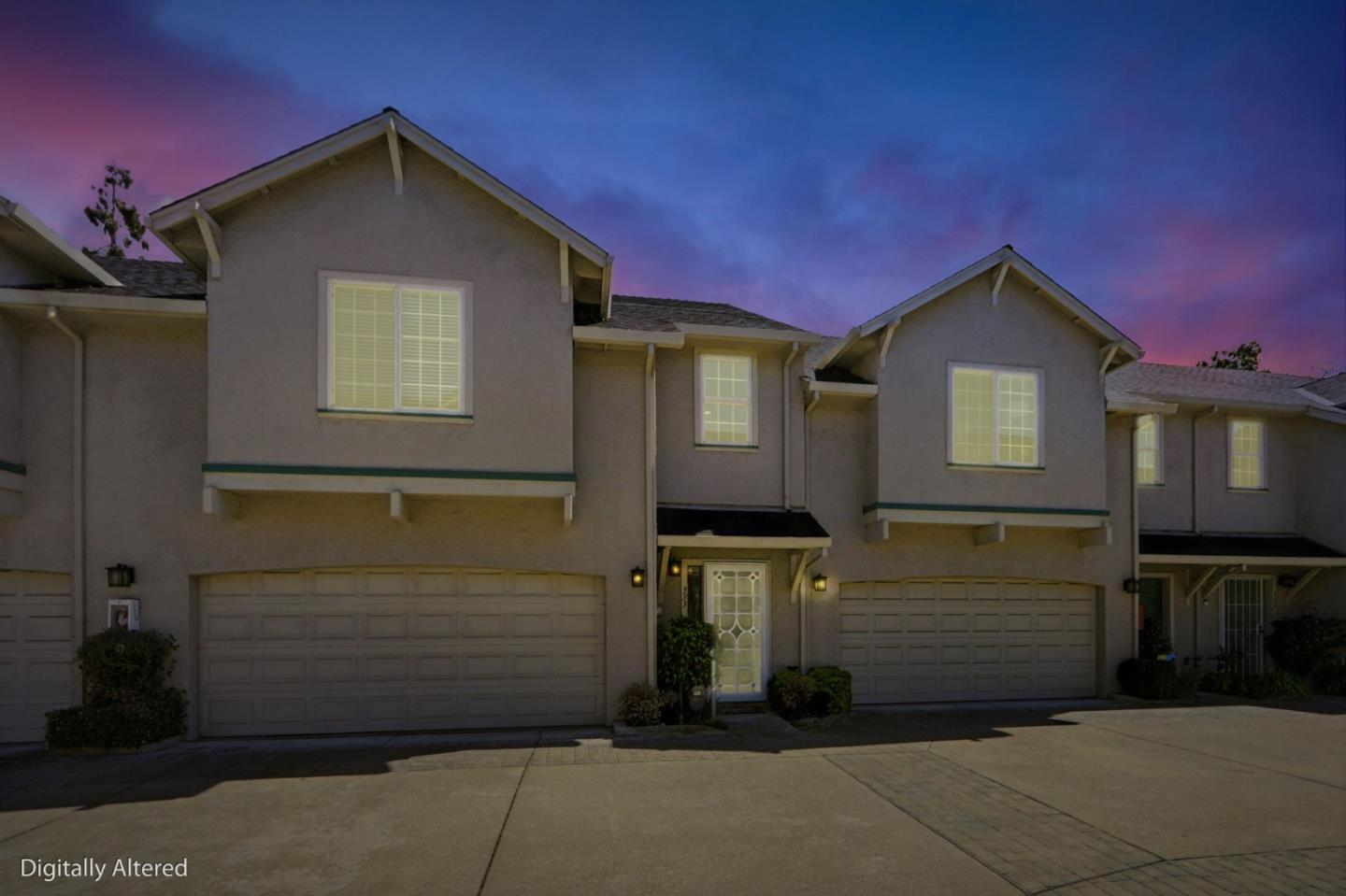 Photo #1: ML82046588 Listing: Photo #1