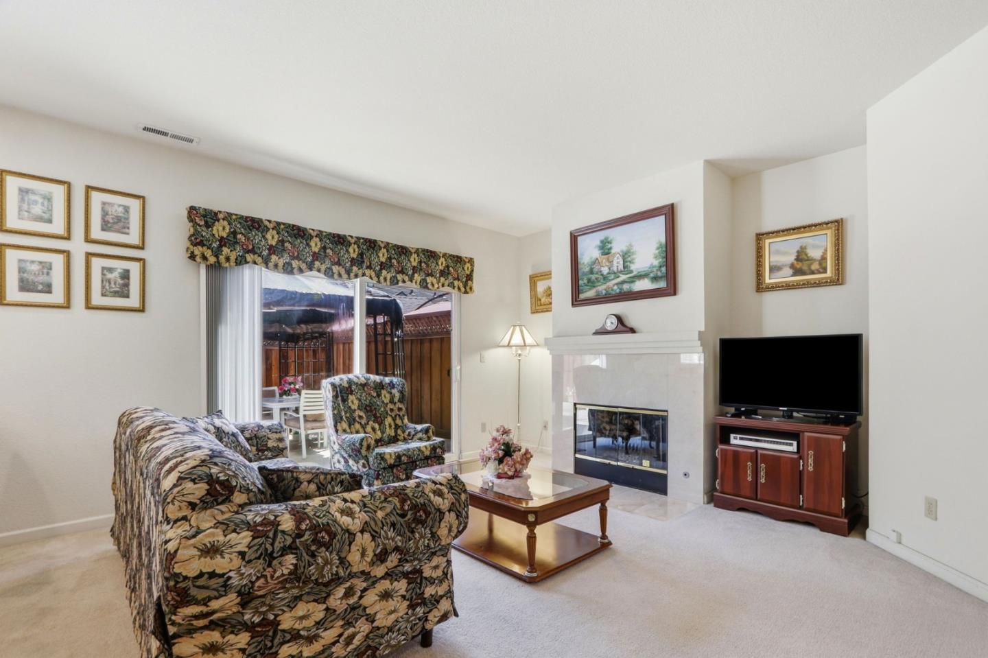 Photo #10: ML82046588 Listing: Photo #10